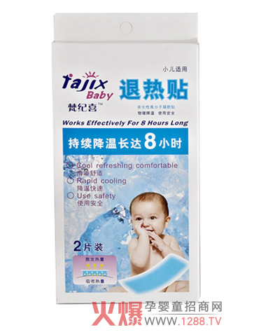 ��o(j��)ϲ�냺�˟��N�N�ĺ��o(h��)�������L(zh��ng)