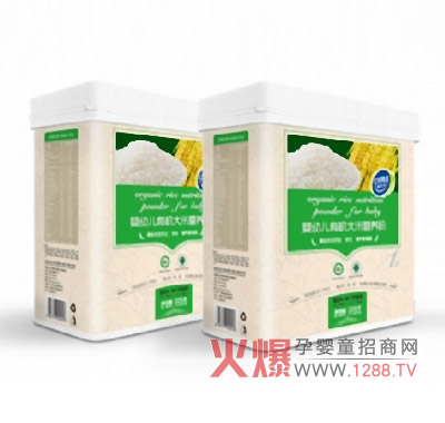 �̃������׃��ЙC(j��)�I(y��ng)�B(y��ng)��׿ԽƷ�|(zh��)ֵ����ه