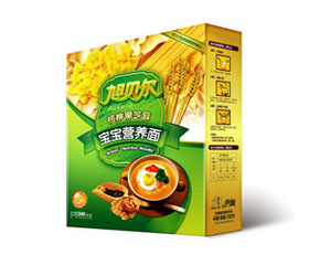 ��ؐ�����Һ�֥��I�B(y��ng)��aƷ��B