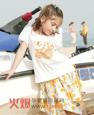 ����(d��ng)؈��׷��Ʒ�ƃr(ji��)ֵ���o(w��)ֹ��