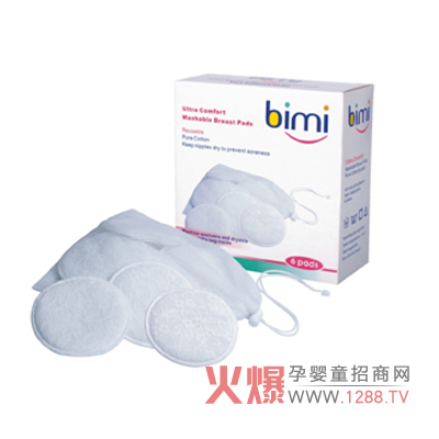 BIMI�����ᒁ��ʽ��|��ô����