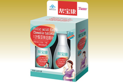 �͌����~�၆�F�׽�Ƭ�c������ؔ���̙C