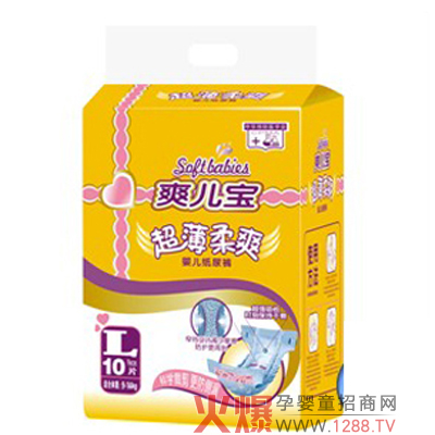 ˬ��������ѝ������Ä�(d��ng)�����O(sh��)Ӌ(j��)