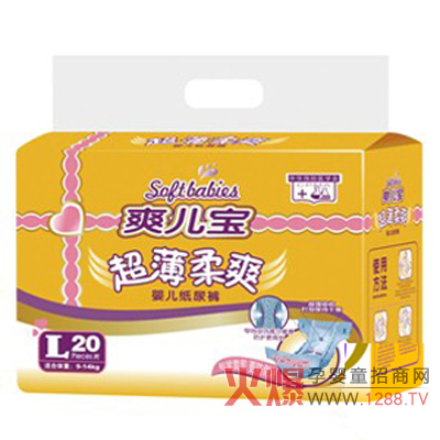 ˬ��������ѝ���\�����ļ�����