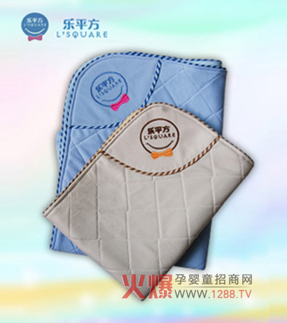 ��(l��)ƽ���r��С̖(h��o)��|��ֹСƨ�ɼt��