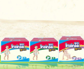 ���ӽo�����x����ѝ