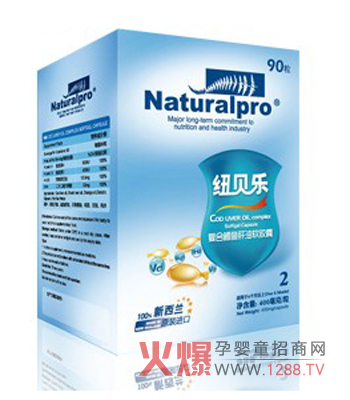 �~ؐ��(l��)��(f��)���L�~����ܛ�z�Ҽ����àI(y��ng)�B(y��ng)