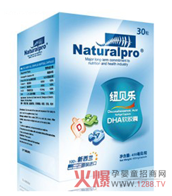 �~ؐ��(l��)DHAܛ�z�ҽ����àI(y��ng)�B(y��ng)