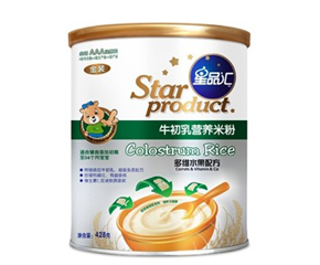 ��Ʒ�R�I�B(y��ng)�׷���ô����