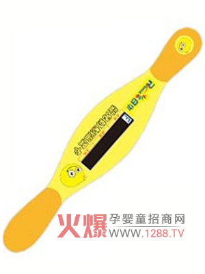 ���A��ƿ�ضȿ���ô��