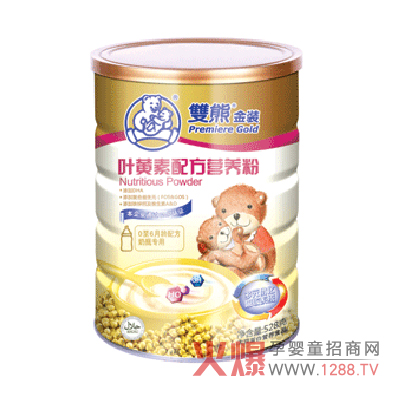 �p�ܽ���~�S���䷽�I�B(y��ng)����ô����