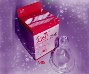 ������(��i)���׃��oι�a(ch��n)Ʒ������