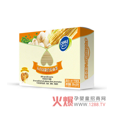 �̃�������s�Zֱ�� �ڸм�ā�����۳�