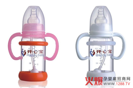 �_�Č����ײ�ιƷ�y�ֻ𱬾W(w��ng)����