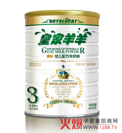 �ʼ�����Ʒ�Ɣy�ֻ��Ћ�ͯ���̾W(w��ng)ȫ��(gu��)����