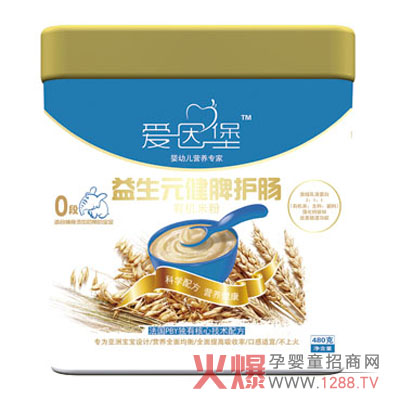 ��������Ԫ��Ƣ�o�c�ЙC�׷۾��⌚���I�B(y��ng)