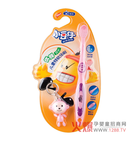 С���Ѓ�(y��u)�r���o(h��)��ͯ��ͨ��ܛ��ˢ��ô����