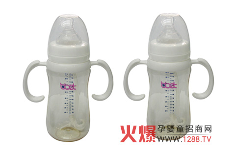 �ͱ���냺��ƷƷ�Ɣy�ֻ𱬾W(w��ng)����