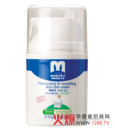 ���������坙(r��n)�I(y��ng)�B(y��ng)˪ ��ȫ���o(h��)�������w