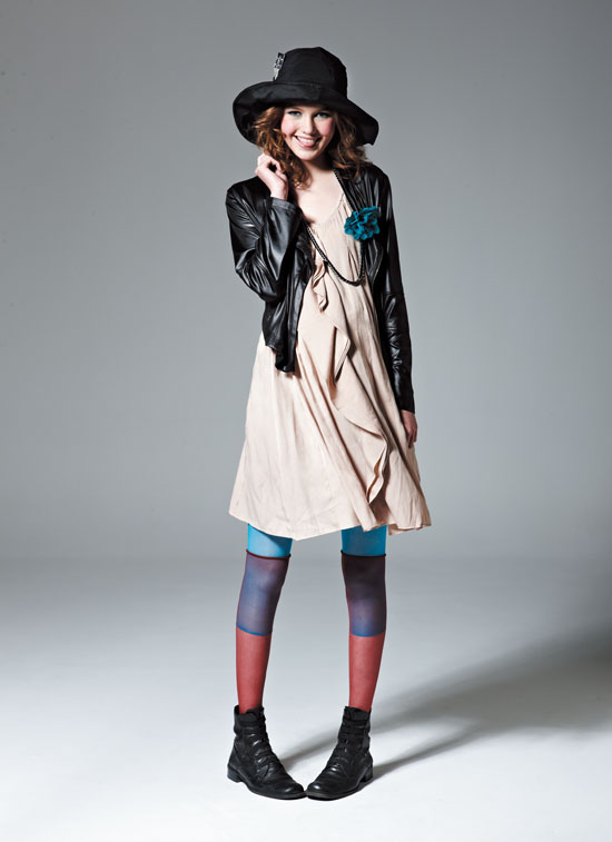 ��֮�ʎ����ЋD�b