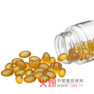 DHA�׽�ܛ�z�ң������ӽ������L(zh��ng)