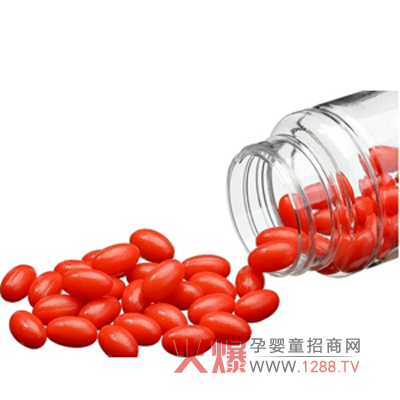 �V�������������\(ch��ng)�����ļ���