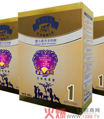 �����������̷��\(ch��ng)�����ļ���