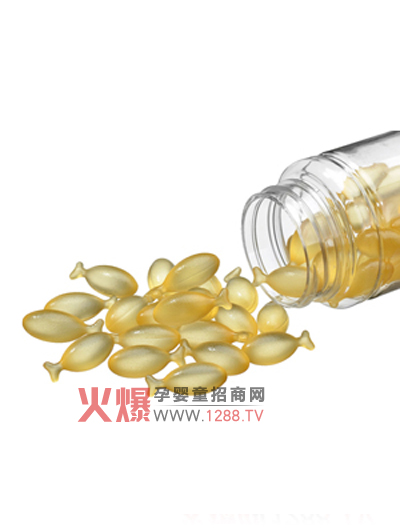 �L�~(y��)����ؐؐ����ô��