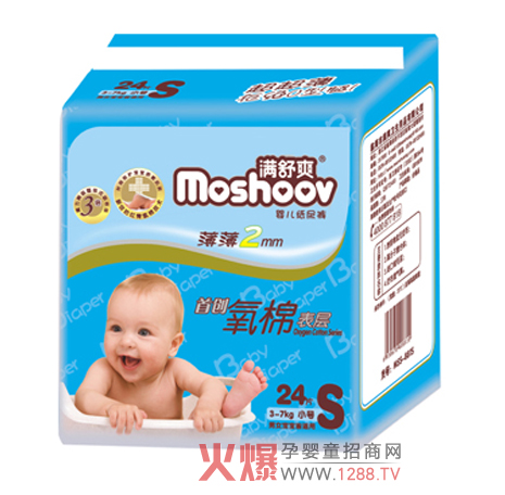 �Mˬ����ѝ�c�����\�l(f��)չ֮·