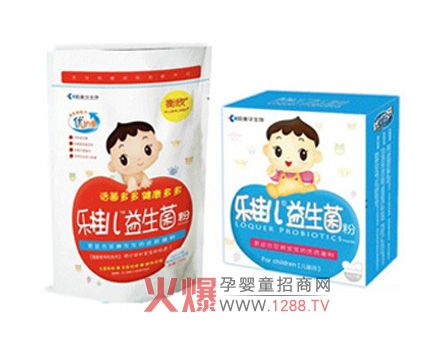 �����������������ۮa(ch��n)Ʒ��(y��u)��