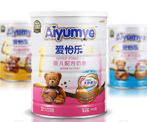 ��(��i)����(l��)�̷���ô�ӣ�