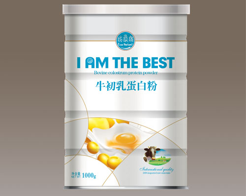 ��zui��ţ���鵰�׷�