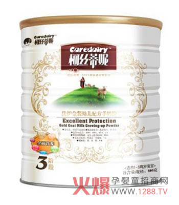 �½z���ݽ��b��(y��u)�o���̷���ô��