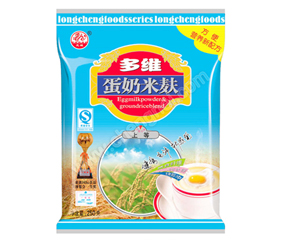 �������׷ی����w��ʲô��̎��