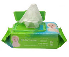 ��(y��u)�Z�����ô��