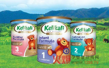 �����������׃��̷� ��Ʒ�|(zh��)�I�B(y��ng)���o