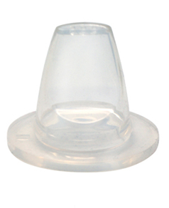 ��ؐ�Ȍ�������