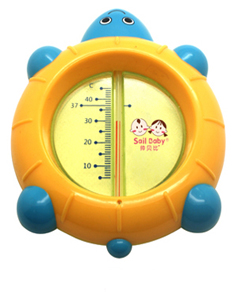 ��ؐ�Ȝض�Ӌ(j��)������