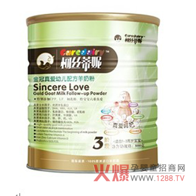 �½z�������̷���ô����