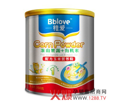 �ɐ�1�λ�ɽ�����䷽���נI(y��ng)�B(y��ng)�۠I(y��ng)�B(y��ng)��ɫ��B