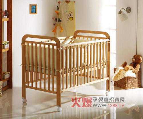 ܽ����(y��u)���B(y��ng)�����ƌW˯�����T