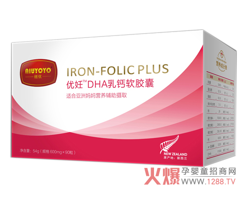 �~��(y��u)��(y��u)��TMDHA���}ܛ�z�� ȫ��ȫ��鋌������(w��)