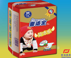 Ȫ���Є�(chu��ng)�ыD�׼�Ʒ���\(ch��ng)�����ļ�����