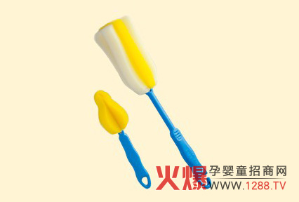 �����������d��ƿ����ˢ �ص������ƿ�̝n