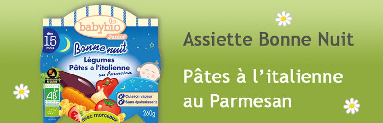 �錚�������oʳ����