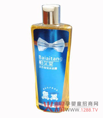 �ذ��Ýh��������ԡ¶��ô��