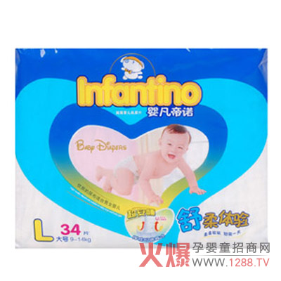 �뷲���Z����ѝ��׌������˯�ļ���ѝ