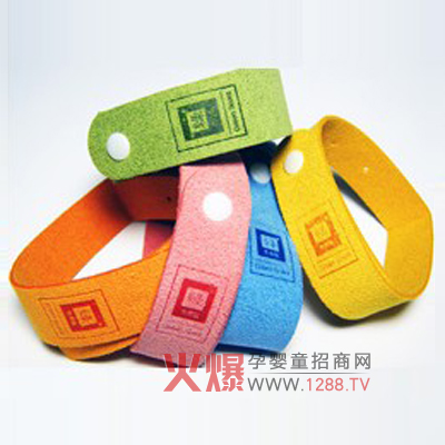 �Gɫ����(q��)���֎��\������