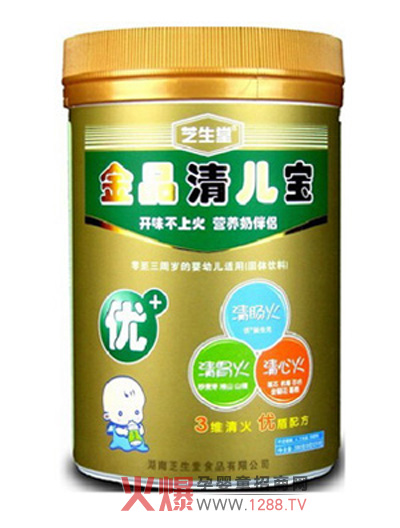 ��(��i)���̽�Ʒ�僺��Ͱ�b�a(ch��n)Ʒ��B