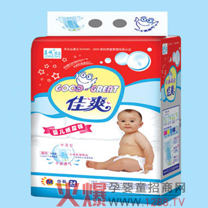 ��ˬ����ѝ�������������옷���L